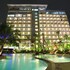 ijen suites hotel
