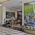 ijen suites hotel