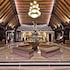 ijen suites hotel