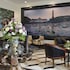 ijen suites hotel