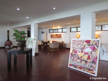 Hijo Resorts Davao,Davao City>>Davao,3 star