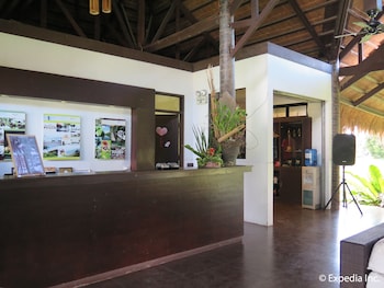 Hijo Resorts Davao,Davao City>>Davao,3 star