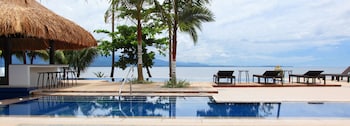 Hijo Resorts Davao,Davao City>>Davao,3 star