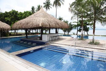 hijo resorts davao