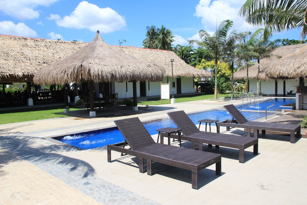 hijo resorts davao