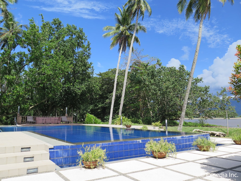 hijo resorts davao