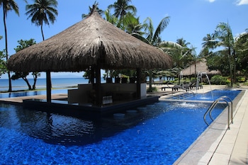 hijo resorts davao
