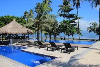 hijo resorts davao