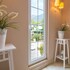 kalkan suites