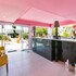 kalkan suites