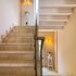 kalkan suites
