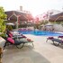 kalkan suites