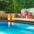 kalkan suites