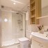 kalkan suites