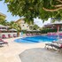 kalkan suites