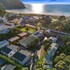 waihi beach top 10 holiday resort