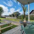 waihi beach top 10 holiday resort