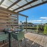 waihi beach top 10 holiday resort