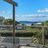 waihi beach top 10 holiday resort