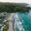 waihi beach