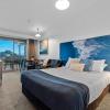 waihi beach
