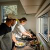 waihi beach top 10 holiday resort