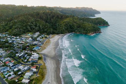 waihi beach