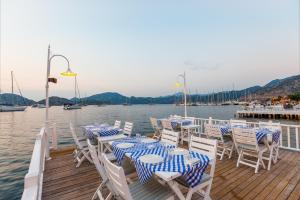 marmaris