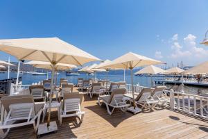 marmaris