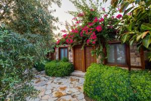 marmaris