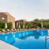 marmaris