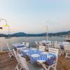 marmaris