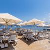 marmaris