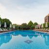 marmaris