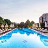 marmaris