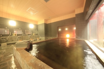 Bettei Koyoi (Adult Only),Hakone>>Gora,4 star
