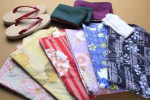 bettei koyoi adult only