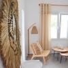 summer residence