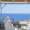 summer residence