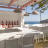 summer residence