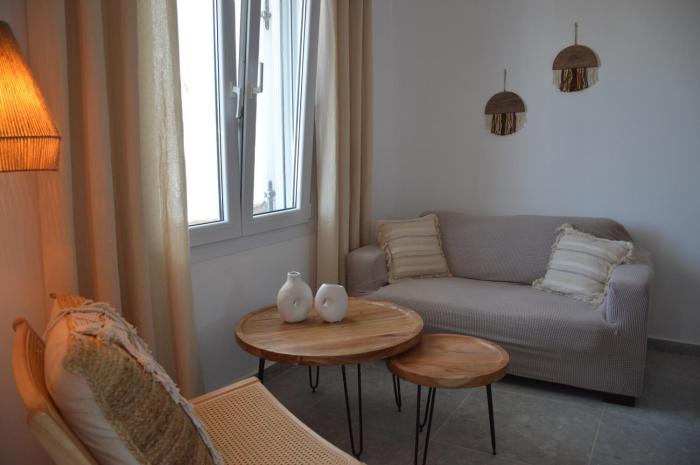 summer residence