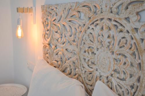 Summer Residence,Milos>>Adamas,3 star