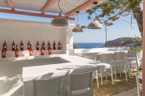 summer residence