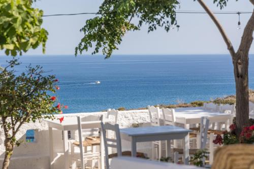 summer residence