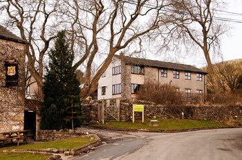 skipton