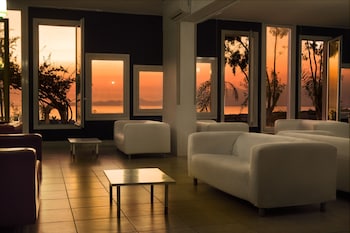 hotel sinuessa terme