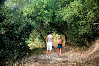 hotel sinuessa terme