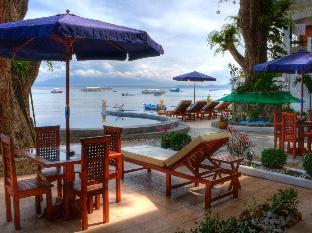 angelyns dive resort