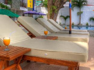 angelyns dive resort