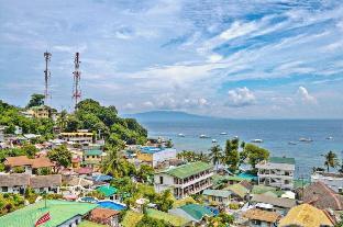angelyns dive resort
